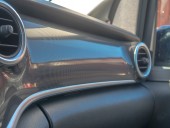 Mercedes-Benz Třídy V ČR 220D MAT NAVI – 7 sedadel!