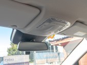 Mercedes-Benz Třídy V ČR 220D MAT NAVI – 7 sedadel!