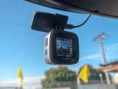 Mercedes-Benz Třídy V ČR 220D MAT NAVI – 7 sedadel!