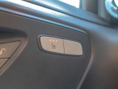 Mercedes-Benz Třídy V ČR 220D MAT NAVI – 7 sedadel!