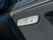 Mercedes-Benz Třídy V ČR 220D MAT NAVI – 7 sedadel!