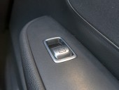 Mercedes-Benz Třídy V ČR 220D MAT NAVI – 7 sedadel!