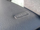 Mercedes-Benz Třídy V ČR 220D MAT NAVI – 7 sedadel!