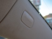 Mercedes-Benz Třídy V ČR 220D MAT NAVI – 7 sedadel!