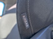 Mercedes-Benz Třídy V ČR 220D MAT NAVI – 7 sedadel!