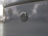 Ford Focus 10/07 1.6D 80KW – PO ROZVODECH