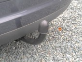 Ford Focus 10/07 1.6D 80KW – PO ROZVODECH