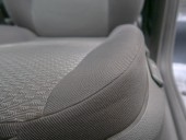 Ford Focus 10/07 1.6D 80KW – PO ROZVODECH