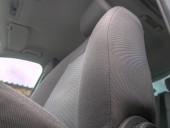 Ford Focus 10/07 1.6D 80KW – PO ROZVODECH