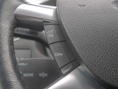 Ford Focus 10/07 1.6D 80KW – PO ROZVODECH