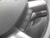 Ford Focus 10/07 1.6D 80KW – PO ROZVODECH