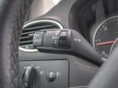 Ford Focus 10/07 1.6D 80KW – PO ROZVODECH