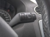 Ford Focus 10/07 1.6D 80KW – PO ROZVODECH
