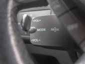 Ford Focus 10/07 1.6D 80KW – PO ROZVODECH