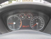 Ford Focus 10/07 1.6D 80KW – PO ROZVODECH
