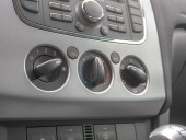 Ford Focus 10/07 1.6D 80KW – PO ROZVODECH