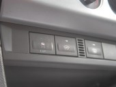 Ford Focus 10/07 1.6D 80KW – PO ROZVODECH