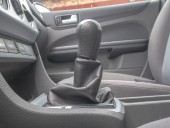 Ford Focus 10/07 1.6D 80KW – PO ROZVODECH