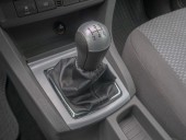 Ford Focus 10/07 1.6D 80KW – PO ROZVODECH