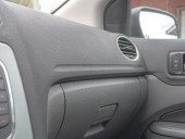 Ford Focus 10/07 1.6D 80KW – PO ROZVODECH