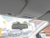 Ford Focus 10/07 1.6D 80KW – PO ROZVODECH