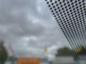 Ford Focus 10/07 1.6D 80KW – PO ROZVODECH