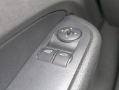 Ford Focus 10/07 1.6D 80KW – PO ROZVODECH