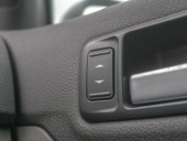 Ford Focus 10/07 1.6D 80KW – PO ROZVODECH