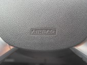 Ford Focus 10/07 1.6D 80KW – PO ROZVODECH