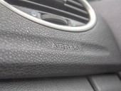 Ford Focus 10/07 1.6D 80KW – PO ROZVODECH