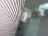 Ford Focus 10/07 1.6D 80KW – PO ROZVODECH