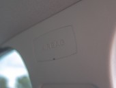 Ford Focus 10/07 1.6D 80KW – PO ROZVODECH