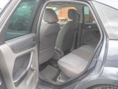Ford Focus 10/07 1.6D 80KW – PO ROZVODECH