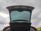 Ford Focus 10/07 1.6D 80KW – PO ROZVODECH