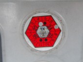 Ford Focus 10/07 1.6D 80KW – PO ROZVODECH