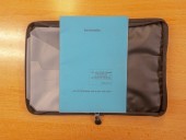 Ford Focus 10/07 1.6D 80KW – PO ROZVODECH