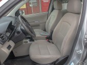 Mazda 2 AC 1.25i 55KW – ROZVODY