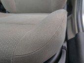 Mazda 2 AC 1.25i 55KW – ROZVODY