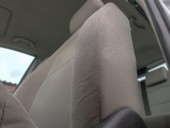 Mazda 2 AC 1.25i 55KW – ROZVODY