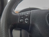 Mazda 2 AC 1.25i 55KW – ROZVODY