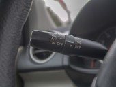 Mazda 2 AC 1.25i 55KW – ROZVODY