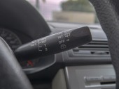 Mazda 2 AC 1.25i 55KW – ROZVODY