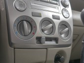 Mazda 2 AC 1.25i 55KW – ROZVODY