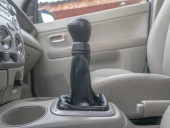 Mazda 2 AC 1.25i 55KW – ROZVODY