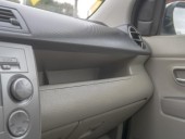 Mazda 2 AC 1.25i 55KW – ROZVODY