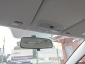 Mazda 2 AC 1.25i 55KW – ROZVODY