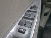 Mazda 2 AC 1.25i 55KW – ROZVODY