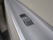 Mazda 2 AC 1.25i 55KW – ROZVODY