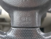 Mazda 2 AC 1.25i 55KW – ROZVODY