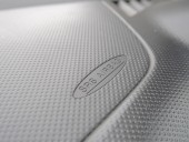 Mazda 2 AC 1.25i 55KW – ROZVODY